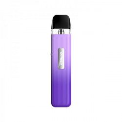 Geekvape Sonder Q Pod Kit - 1000mAh, 2ml