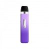 Geekvape Sonder Q Pod Kit - 1000mAh, 2ml