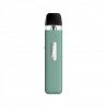 Geekvape Sonder Q Pod Kit - 1000mAh, 2ml