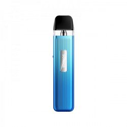 Geekvape Sonder Q Pod Kit - 1000mAh, 2ml