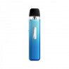 Geekvape Sonder Q Pod Kit - 1000mAh, 2ml