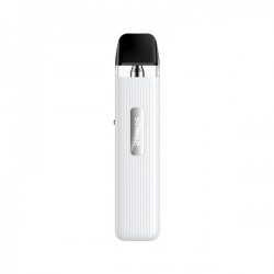 Geekvape Sonder Q Pod Kit - 1000mAh, 2ml