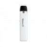 Geekvape Sonder Q Pod Kit - 1000mAh, 2ml