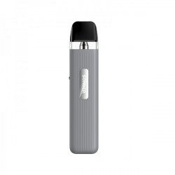 Geekvape Sonder Q Pod Kit - 1000mAh, 2ml