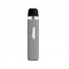 Geekvape Sonder Q Pod Kit - 1000mAh, 2ml