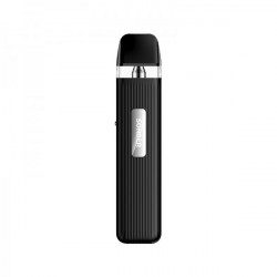 Geekvape Sonder Q Pod Kit - 1000mAh, 2ml