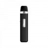 Geekvape Sonder Q Pod Kit - 1000mAh, 2ml