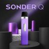Geekvape Sonder Q Pod Kit - 1000mAh, 2ml