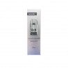 Pack de 2 Cartouches 2ml Smokclipp Pod - Smok