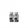 Pack de 2 Cartouches 2ml Smokclipp Pod - Smok