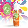 E-liquide Pop Corn Caramel 50ml - Ma Petite Vape