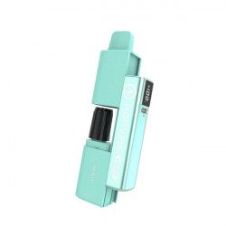 5000 Puff Mr Blue - V5000 by Popvibe 20mg