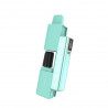 5000 Puff Mr Blue - V5000 by Popvibe 20mg