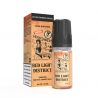 Red Light District Moonshiners 10ml - Caramel, Blend Classique & Fruits à Coque