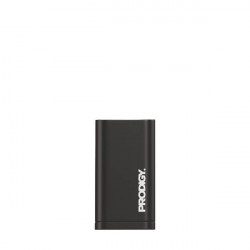 Batterie Prodigy by Vape Maker - Autonomie et Innovation