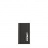 Batterie Prodigy by Vape Maker - Autonomie et Innovation