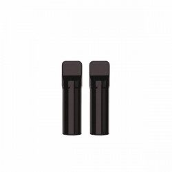 Cartouches Prodigy par Vape Maker goût pastèque cassis, Nic Salt 2ml