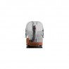 Cartouche Vaporesso Luxe Q de 3ml marron 0.6ohm, à résistance intégrée, remplissage par le haut, compatible avec kit Xros Pro