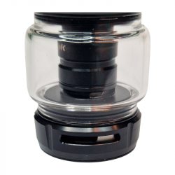 Itank 2 24.5mm 8ml Vaporesso