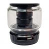Itank 2 24.5mm 8ml Vaporesso