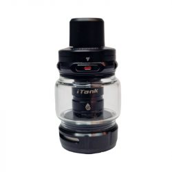 Itank 2 24.5mm 8ml Vaporesso