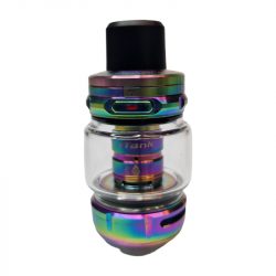 Itank 2 24.5mm 8ml Vaporesso