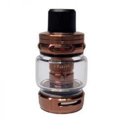 Itank 2 24.5mm 8ml Vaporesso
