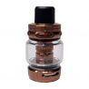 Itank 2 24.5mm 8ml Vaporesso