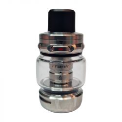 Itank 2 24.5mm 8ml Vaporesso