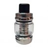 Itank 2 24.5mm 8ml Vaporesso