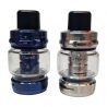 Vaporesso iTank 2 attrayant en Iridescent, 8ml, parfait pour les vapoteurs à la recherche de style et de substance.