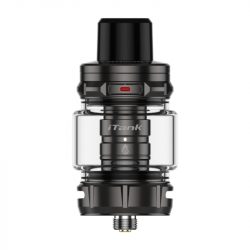 Itank 2 24.5mm 8ml Vaporesso