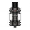 Itank 2 24.5mm 8ml Vaporesso