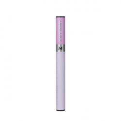 Cigarette électronique Mosmo Stick 20mg fruité
