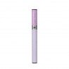 Cigarette électronique Mosmo Stick 20mg fruité