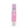 Double Mosmo Stick Mixed Fruit 20mg