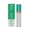 Pack Mosmo Stick Tobacco Mint 20mg