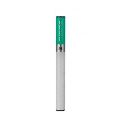 Cigarette électronique Mosmo Stick menthe tabac