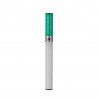 Cigarette électronique Mosmo Stick menthe tabac