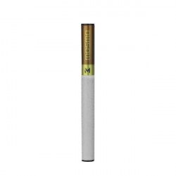 Cigarette électronique Mosmo Stick tabac