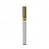 Cigarette électronique Mosmo Stick tabac