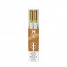 Double Mosmo Stick tabac classic 20mg.