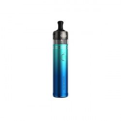Pack Doric 60 Pro 2500mAh - Voopoo