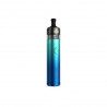 Pack Doric 60 Pro 2500mAh - Voopoo