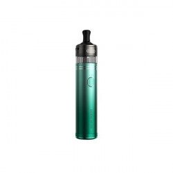 Pack Doric 60 Pro 2500mAh - Voopoo