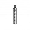 Pack Doric 60 Pro 2500mAh - Voopoo