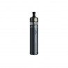 Pack Doric 60 Pro 2500mAh - Voopoo