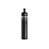 Pack Doric 60 Pro 2500mAh - Voopoo