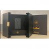 Présentation premium du kit DotAIO V2 G10 Monarchy Edition - parfait pour offrir ou collectionner
