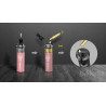 Fuel Cell Mini Snowwolf Remplissage